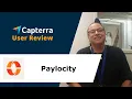 Paylocity Review Can t get paid without Paylocity