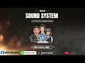 Kangen Sayang ~ Cover By. Putri Pondang