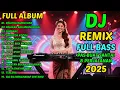 Download Lagu REMIX FULL BASS 2025 - LAGU VIRAL BELAH GUNUNGKU DISCO DANGDUT - ENAK BANGET DIDENGAR AUDIO JERNIH