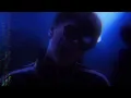 Слава КПСС -- Пацанский флекс (Phonk remix)