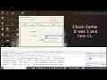 Bank Management System in Java