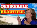 Ormond Beach Florida Tour MAINLAND TO BEACHSIDE AND BACK