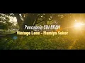 Download Lagu Panasonic S1H BRAW - MAMIYA SEKOR Vintage Lenses
