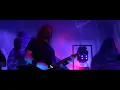 Amon Amarth - Twilight of the Thunder God (Official Live Video)