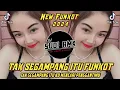 Download Lagu DJ TAK SEGAMPANG ITU FUNKOT | DJ TAK SEGAMPANG ITU KU MENCARI PENGGANTIMU VIRAL TIKTOK | DJ SUDI RMX