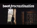 Beat Procrastination How to Stop Procrastinating