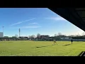 Download Lagu Merland Rise Stadium home of Banstead Athletic Football Club