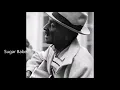 Mance Lipscomb-Sugar Babe
