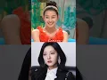 Then vs Now Korean Actress Glow Upβ¨π₯β£οΈ #koreandrama #songhyekyo #junjihyun #parkshinhye #kimjiwon