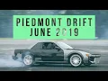 Download Lagu Piedmont Drift June 2019