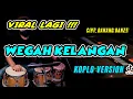 Download Lagu VIRAL LAGI !!! Jujur Aku Isih Sayang | WEGAH KELANGAN FULL KOPLO TERBARU VIRAL