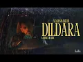 Download Lagu Azaan Sami Khan - Dildara (Monsoon Mix) Official Visualizer | Kuch Ankahi