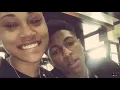 Nba Youngboy - Letter from jail