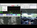 LINK presents our data acquisition system Model 4000 V-Max integration with our LIMS LabLINK