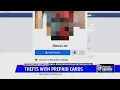 NETSPEND FRAUD