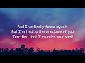 Jorja Smith - Loving You (feat. Maverick Sabre) (Lyrics)🎵