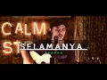 Download Lagu Selamanya - Iwan Fheno ( Cover ) | ORIGINAL SONG BY : Voodoo