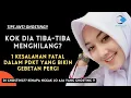 Download Lagu KESALAHAN FATAL SAAT PDKT‼️yang bikin gebetan Lo pergi (ANTI GHOSTING)