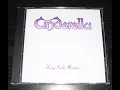 Download Lagu C͟i͟n͟d͟e͟r͟ella͟ ͟ L͟ong͟ ͟C͟old͟ ͟W͟i͟n͟ter͟ Full Album 1988