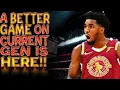 NBA 2K23 Current Gen Gameplay Sliders Realistic Balanced Difficulty Game Speed Setting Included