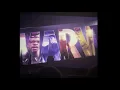 Chadwick Boseman Credits Tribute - Black Panther WF Clip 2022