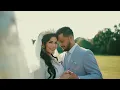 Download Lagu Inayah \u0026 Arbab | Reception Highlights 2023 | Immersive Films
