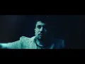 SWIM - Motive