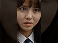 Download Lagu Endingnya Kirain bakalan bersatu #school2015 #kdrama #drakor #fyp