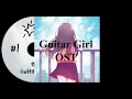 Download Lagu Guitar Girl OST #1 Girl with Dreams