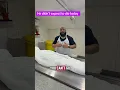 He Didn t Expect To Die Today - The Muslim Undertaker