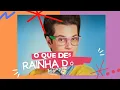 O DRAMA DE AGENOR NA NOVELA O GRITO