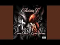 Download Lagu Love Storm