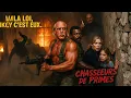 Download Lagu Chasseurs de Primes : Guerre sans Loi| Nouveau Film D'action Complet en Français Meilleur Film