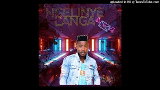 ngelinye langa official audio 