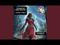Download Lagu Take a Risk (Extended Mix)