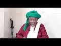 Download Lagu DUA TAWASUL ..SHEKH MAALIM SHEE