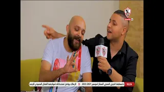 أغنية رائعة يا ليالي عودي تاني للمطرب رامي رفعت التالتة يمين 