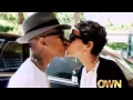 Oprah Prime Pharrell Williams full interview