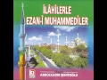 Lagu Huseyni Sala - Abdulkadir Şehitoğlu
