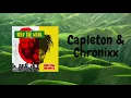 Capleton & Chronixx - Help the Weak [ Official Audio ]