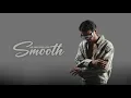 SMOOTH - Arjan Dhillon ( OFFICIAL VIDEO) Mxrci | Latest Punjabi Songs 2025