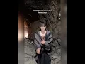 Lagu Other members trapped in a cave, meanwhile Sunghoon tiktok addict: #enhypen #enhypenmembers #kpop