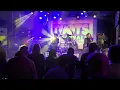 Toots and The Maytals   Louie Louie