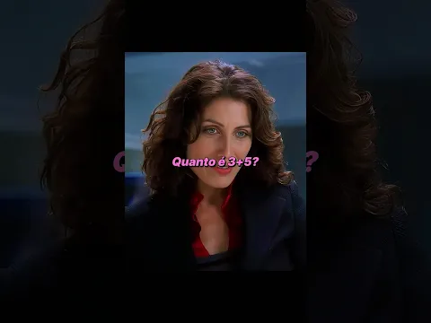 Ele foi acordado depois de ficar muito tempo em coma 😱 #filmes #trechosdeseries #series #cenas #fypシ