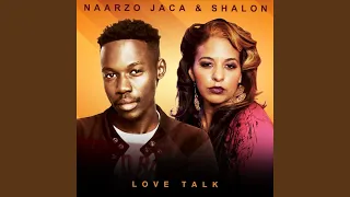 love talk