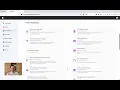 Lowcoder Tutorial - Public and private Marketplaces