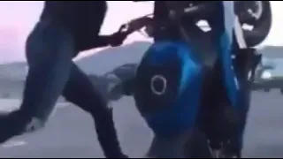 مهرجان بنت حلوه عايقه قلب ابوها شده جامد 