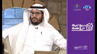 الأعمال التي تقدم للجاليات المسلمة بمكتب الدعوة بالروضة أ عبدالمجيد العنيزي ديوانية الروضة 