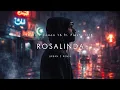 Didine Canon 16 ft. Flashy OTR - ROSALINDA | URBAN Z REMIX