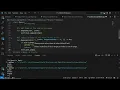Queue Operations Using a List in Python